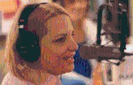 That’s What She Said: More voices for the community
