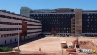 Presupuestos 2026: La Junta consigna 153 millones para Salamanca