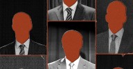 Trump’s Purge of Terrorism Prosecutors