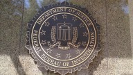 FBI cuts ties with Southern Poverty Law Center