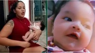 Acusaron a una madre de matar a su beba de dos meses para vengarse de su marido