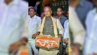 Opinion Bondage to ballot | Musahars push for accountability in Bihar’s political arena