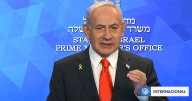 Netanyahu anuncia que su gobierno ratificará el acuerdo con Hamás para Gaza este jueves