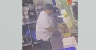 Cook accused of stealing secret recipes from Doral restaurant