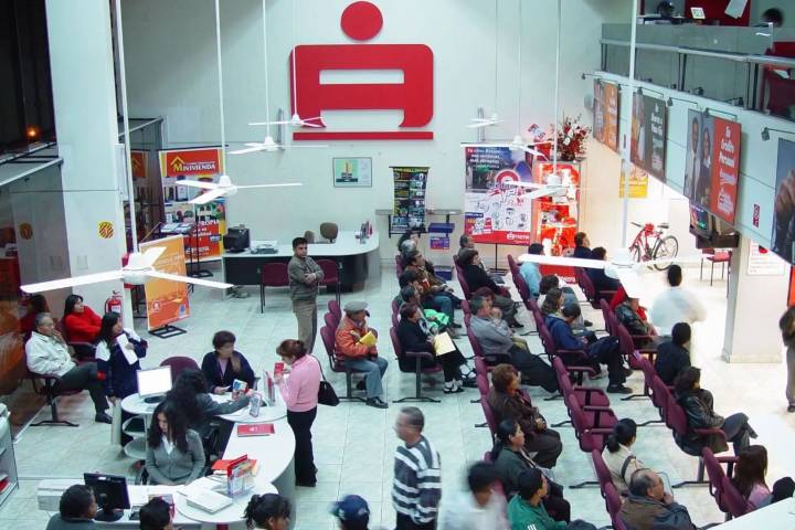 Cajas Municipales plantean crear fondo de garantía ascendente a S/ 5,000 millones