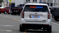 Levee cops with rifles? Flood authority's plans for new SWAT-style unit raise questions: report