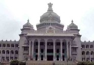 Karnataka hikes DA to 14.25 pc for employees, pensioners ahead of...