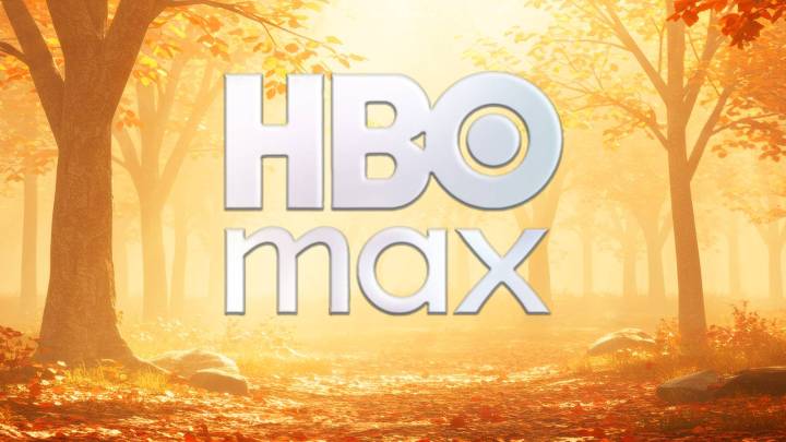 Top 3 Must-Watch HBO Max Shows This Weekend: October 10–12, 2025