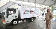 ¿Llegó el fin del Gas Bienestar? Pemex y Claudia Sheinbaum tienen una propuesta sobre la iniciativa de AMLO para bajar el precio