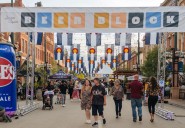 The best GABF-week events for 2025