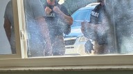 Florida man mailed critical note to CFO. Armed officers came to his door.