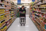 MN counties won’t OK new food stamp applications as shutdown threatens funds