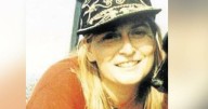 'Someone must know': $1m reward for beach cold case