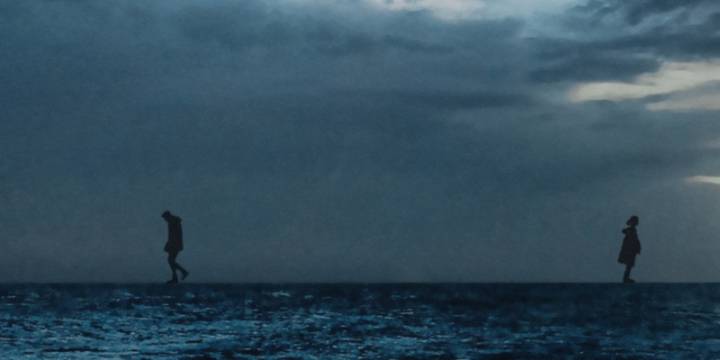 Proyectan “Lo que queda” en el ciclo +Cine Nacional