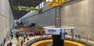 IMPSA: la primera empresa privatizada en la era Milei logró el apoyo del 85% de sus acreedores y avanza su reestructuración
