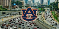 Auburn moves next season’s ‘home’ opener game to Atlanta as part of NIL deal