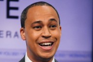 Va. attorney general nominee apologizes for violent text messages about former GOP House Speaker