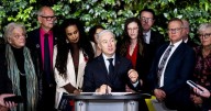 Liberals say anti-fraud measures to protect bank customers coming with federal budget