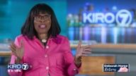 Deborah Horne, longtime KIRO 7 reporter, retiring after 34 years