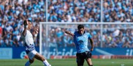 Talleres y Belgrano animarán una nueva edición del clásico de Córdoba: hora, TV y formaciones