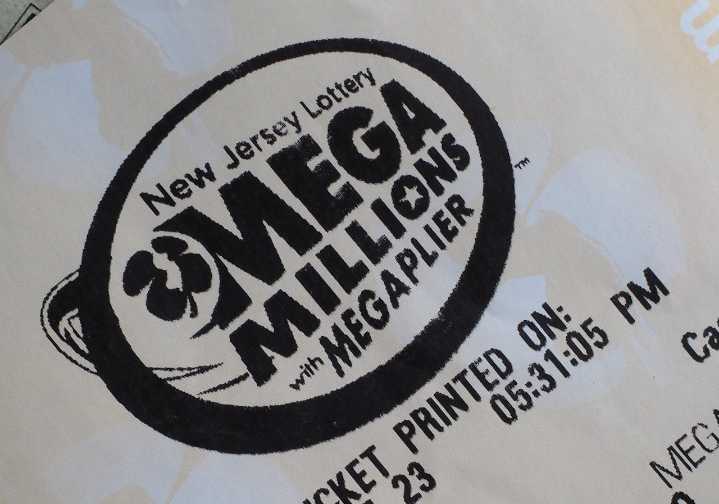 Mega Millions jackpot surges to $600M with no winning tickets last night