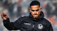 Fossati reveló la verdadera razón de la suplencia de Anderson Santamaría ante Cristal: "Tuvo..."