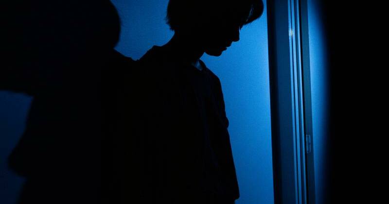 Harassment 'hush money' curbed under historic laws