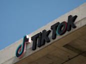 Cuándo se prohibirá TikTok: lo que debes saber urgente
