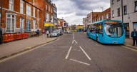 New Derby dessert shop must warn customers to keep noise down