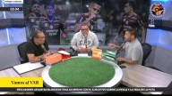 "Hoy es el mejor equipo del Perú": las claves del triunfo de Universitario ante Alianza Atlético que lo consolida en la punta