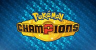 'Pokémon Champions' Is Coming Soon — And You'll Be Able to Battle 'Em All