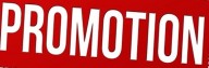 J&K: Promotion of 87 Teachers/Junior Assistants/Lab Assistants