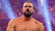 REPORT: WWE Enforcing Andrade’s 90-Day Non-Compete, But Without Pay