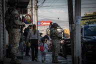 Hombre muere tras ser atacado a balazos en Sánchez Taboada