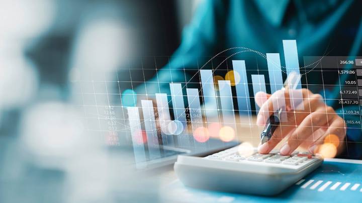 Con recaudo tributario acumulado a septiembre: la Dian estará en apuros para cumplir la meta del año