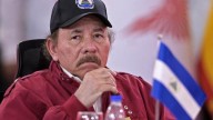 Expertos de ONU exigen que Nicaragua responda por crímenes de lesa humanidad