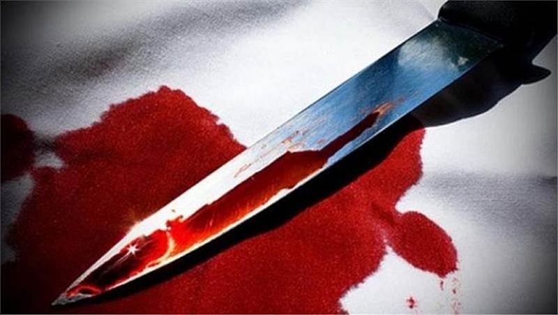 Mumbai: Upset Over Their Relationship, Woman's Brother Stabs KEM Doctor