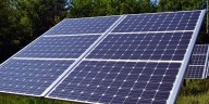 Trump cancels Esmeralda solar project