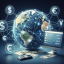 GlobalPay's Revolutionary Financial Ecosystem Unveiled at GFF 2025