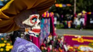 13 events to celebrate Día de los Muertos in the Coachella Valley