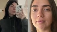 Paola Lens: la familia dijo que "no sabe qué pasó" con la joven