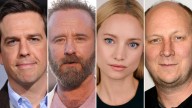 'The Stunt Driver' Casts Ben Foster As Evel Knievel; Ed Helms Also Set