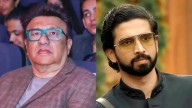 ‘A Lie Told 1,000 Times Will Never Become The Truth’: Anu Malik Breaks Silence On Allegations Made By Amaal Mallik
