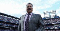 Mets Morning News: Keith wants to keep broadcasting, Kelenic is a free agent