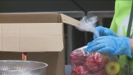 Minnesota counties detail SNAP cut impacts