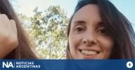 Femicidio de Alejandra Abbondanza: se conoce el veredicto contra Chiminelli y sus padres