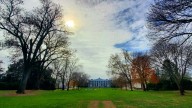 University of Virginia strikes deal to pause Trump administration investigations
