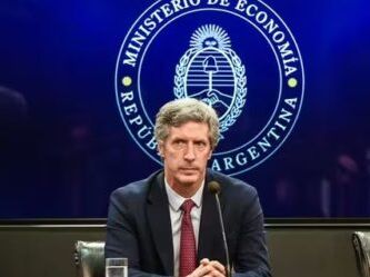 El Banco Central se niega a informar a la AGN dónde está y qué pasó con el oro argentino enviado al exterior