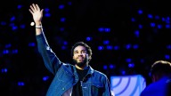 Jayson Tatum returns to Duke for Countdown to Craziness