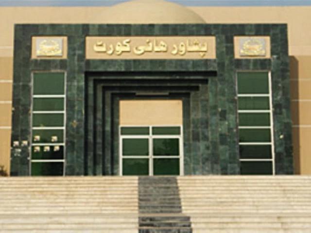 Peshawar resident missing for two years reunited with family